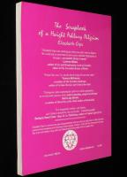 【洋書】The Scrapbook of a Haight Ashbury Pilgrim　ヘイト・アシュベリー/ヒッピー文化