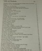 【洋書】The Scrapbook of a Haight Ashbury Pilgrim　ヘイト・アシュベリー/ヒッピー文化