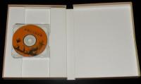 【CD-ROM】世界大百科事典 プロフェッショナル版　CD-ROM 2枚入り
