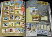 特大★逸品★珍品★古い一体物ブリキの零戦★used★一期一会★訳あり MD64211 1/64 頭文字D セットVol.11 末次トオルロードスター