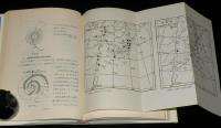地学・天文教室　天気図の書き方と見方