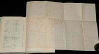 地学・天文教室　天気図の書き方と見方