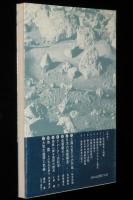 UP アース・サイエンス8　岩石磁気学入門