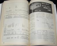 トランジスタ技術 1982年12月号　マイコンを10倍活用するためのA-D/D-A変換技術