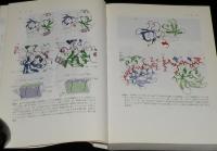 バイオとナノの融合 I 新生命科学の基礎　北海道大学COE研究成果編集委員会 編