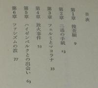 マヨラナの失踪　消えた若き天才物理学者の謎