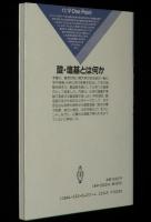 化学 One Point 25　酸・塩基とは何か