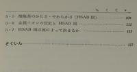 化学 One Point 25　酸・塩基とは何か