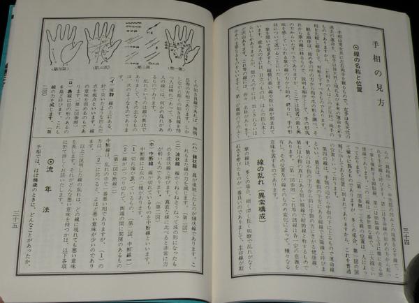 方位家相盤 / 鴨書店 / 古本、中古本、古書籍の通販は「日本の
