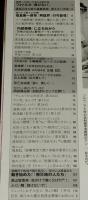フライデー 2011年4/15号　福島第一原発 再臨界の恐怖/東日本大震災/袋とじ開封済み