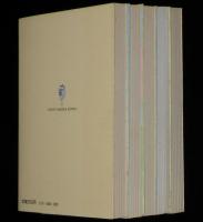 東海林さだお 63冊　まとめ売り 東海林さだお 63冊 まとめ売り 東海林さだお 63冊まとめ売り