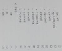庚申塔　路傍の石仏 III　パールフォート
