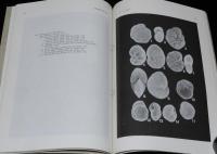 化石　第50号　平成3年7月/古生物学の課題/有孔虫の環境指標種群