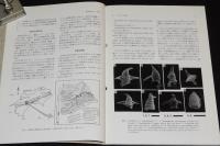 化石　第57号　平成6年11月　放散虫群集/生きている化石/シャミセンガイ