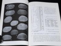 化石　第64号　平成10年7月/ボーリングコア中の貝形虫化石群集/ナウマン
