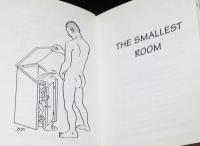【洋書】the Big Book of Bodily Functions　身体機能と身体部位を表す4500語