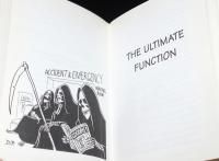【洋書】the Big Book of Bodily Functions　身体機能と身体部位を表す4500語