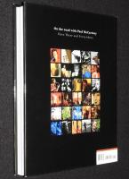 【洋書】Each One Believing　Paul McCartney　ポール・マッカートニー