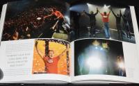 【洋書】Each One Believing　Paul McCartney　ポール・マッカートニー