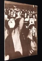 【洋書】THE ORIGINAL BEATLES BOOK　オリジナル・ビートルズ・ブック