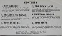 【洋書】THE ORIGINAL BEATLES BOOK　オリジナル・ビートルズ・ブック