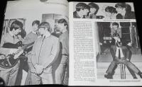 【洋書】THE ORIGINAL BEATLES BOOK　オリジナル・ビートルズ・ブック