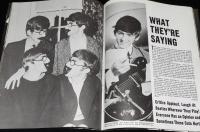 【洋書】THE ORIGINAL BEATLES BOOK　オリジナル・ビートルズ・ブック