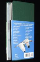 【洋書】Birds　Eastern Region　全米オーデュボン協会 北米鳥類フィールドガイド