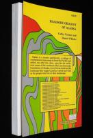 【洋書】ROADSIDE GEOLOGY OF ALASKA　 アラスカの道路沿いの地質