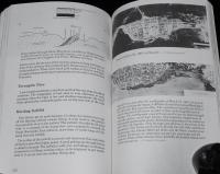 【洋書】ROADSIDE GEOLOGY OF ALASKA　 アラスカの道路沿いの地質