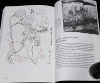 【洋書】ROADSIDE GEOLOGY OF ALASKA　 アラスカの道路沿いの地質