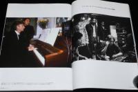 Lapita ラピタ 2005年10月号　特別企画：ジョン・レノンのニューヨーク時代