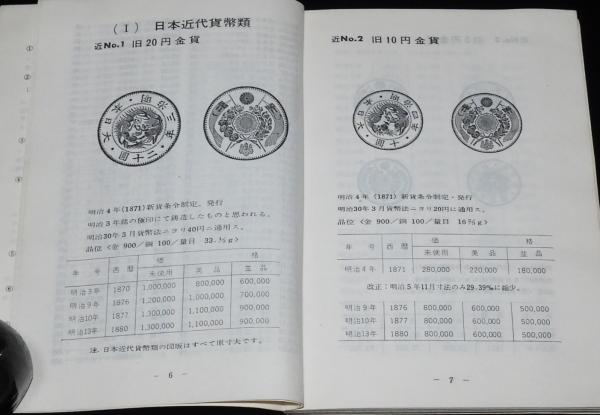 古代朝鮮語と日本語 | 金 思ヨプ |本 | 通販 | Amazon