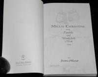 【洋書】Millie-Christine　結合双生児のミリー・クリスティーン