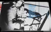 【洋書】HORROR FILMS ベスト ワースト 珍ホラー映画/シャイニング/プラーグの大学生/フリークス