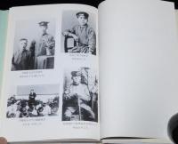吉田絃二郎の文学・人と作品