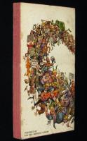 【洋書】IT'S A WORLD, WORLD, WORLD, WORLD MAD　マッド