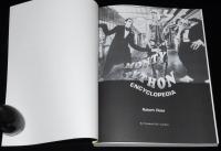 【洋書】MONTY PYTHON ENCYCLOPEDIA　モンティ・パイソン百科事典