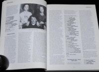 【洋書】MONTY PYTHON ENCYCLOPEDIA　モンティ・パイソン百科事典