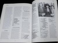 【洋書】MONTY PYTHON ENCYCLOPEDIA　モンティ・パイソン百科事典