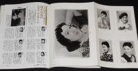 サライ 1999年10/21号　伝来の祝い菓子/折込企画：我が青春のスタア・ブロマイド