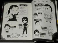 森下裕美　黒トカゲ　アクションコミックス　初版帯付/原作：江戸川乱歩