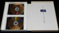 歌でつづる コロムビアの歩み 創立80周年記念　CD2枚入り