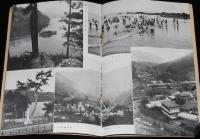 ツーリスト案内叢書（4）湘南 箱根 伊豆地方