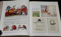 【洋書】The Encyclopedia of Collectibles 児童書からコミックまで　コレクション百科事典