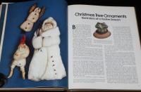 【洋書】The Encyclopedia of Collectibles 児童書からコミックまで　コレクション百科事典