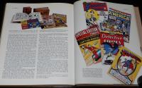 【洋書】The Encyclopedia of Collectibles 児童書からコミックまで　コレクション百科事典