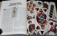【洋書】The Encyclopedia of Collectibles 蓄音機からキルトまで　コレクション百科事典
