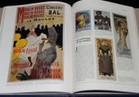 【洋書】The Encyclopedia of Collectibles 蓄音機からキルトまで　コレクション百科事典