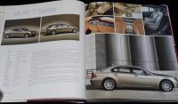 【洋書】The Car Design Yearbook 1　カーデザイン年鑑(C)2002